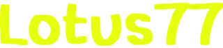 Lotus77